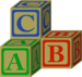 abc-148517_640.png abc-148517_640.png