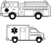 ambulance-157036_640.png ambulance-157036_640.png