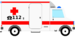 ambulance-2388243_640.png ambulance-2388243_640.png