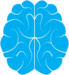 brain-gc524a587d_1280.png brain-gc524a587d_1280.png