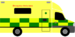 british-ambulance-2995027_640.png british-ambulance-2995027_640.png