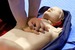 cpr-5807848_1920.jpg cpr-5807848_1920.jpg