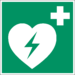 defibrillator-g1d2c959df_1280.png defibrillator-g1d2c959df_1280.png