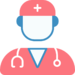 doctor-5817903_640.png doctor-5817903_640.png