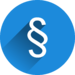 paragraph-1485228_1280.png paragraph-1485228_1280.png