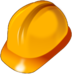 safety-helmet-150913_640.png safety-helmet-150913_640.png