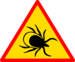 sign-gb77dc37fb_1280.png sign-gb77dc37fb_1280.png