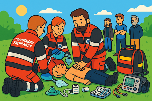 ChatGPT Image 10. 12. 2025 11_37_12.png