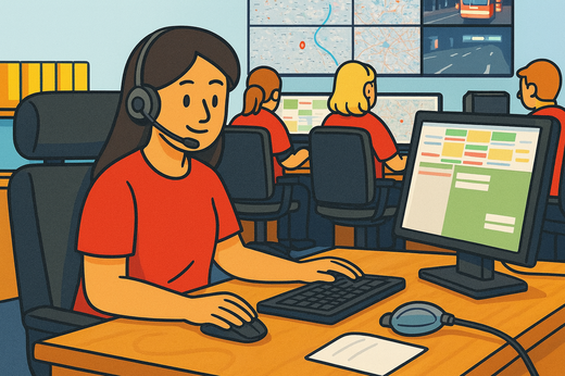 ChatGPT Image 10. 12. 2025 11_47_46.png