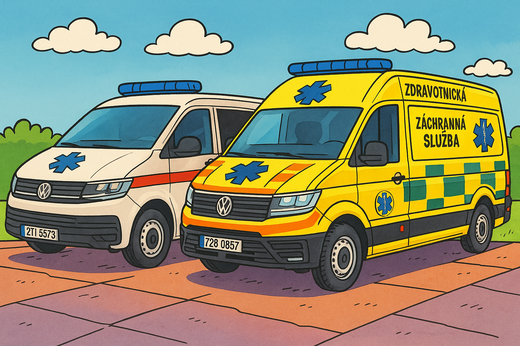 ChatGPT Image 11. 12. 2025 09_57_40.png