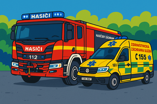 ChatGPT Image 12. 12. 2025 10_07_36.png