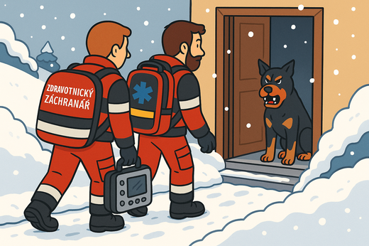 ChatGPT Image 14. 12. 2025 10_50_01.png