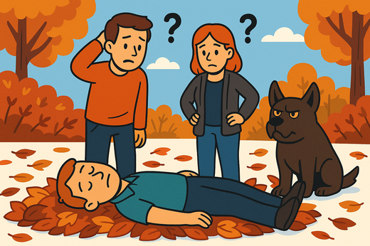 ChatGPT Image 14. 12. 2025 12_40_24.png