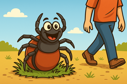 ChatGPT Image 14. 12. 2025 13_06_24.png