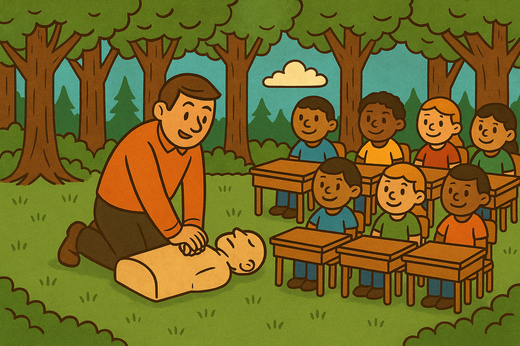 ChatGPT Image 14. 12. 2025 15_29_51.png