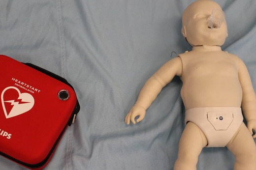 healthcare-4065986_1920.jpg