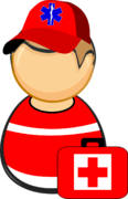 imagetools0.png imagetools0.png