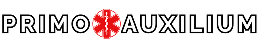 Kopie návrhu nowe logo (11).png