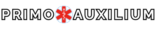Kopie návrhu nowe logo (6).png