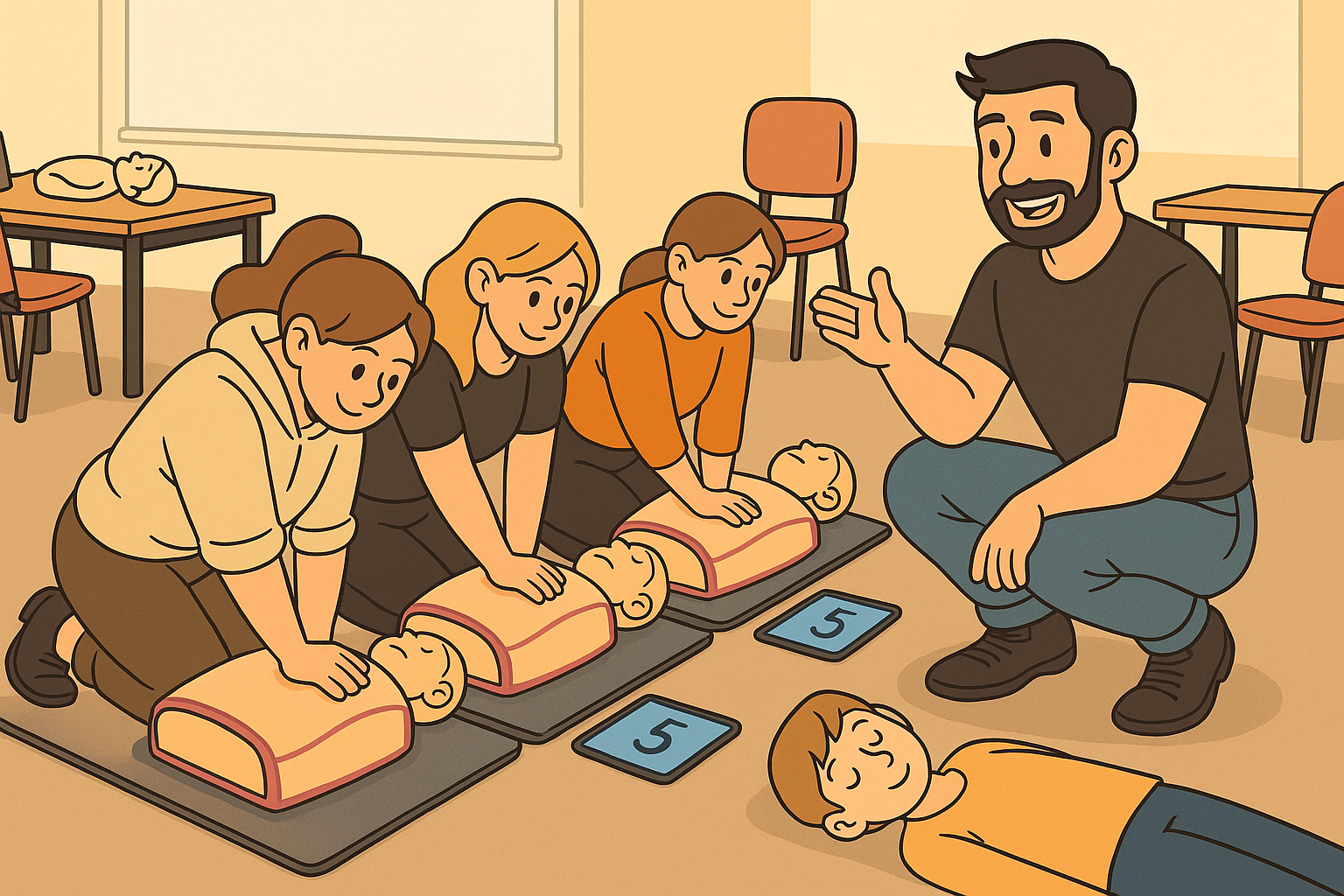 3. 12. 2025 17_13_53.png