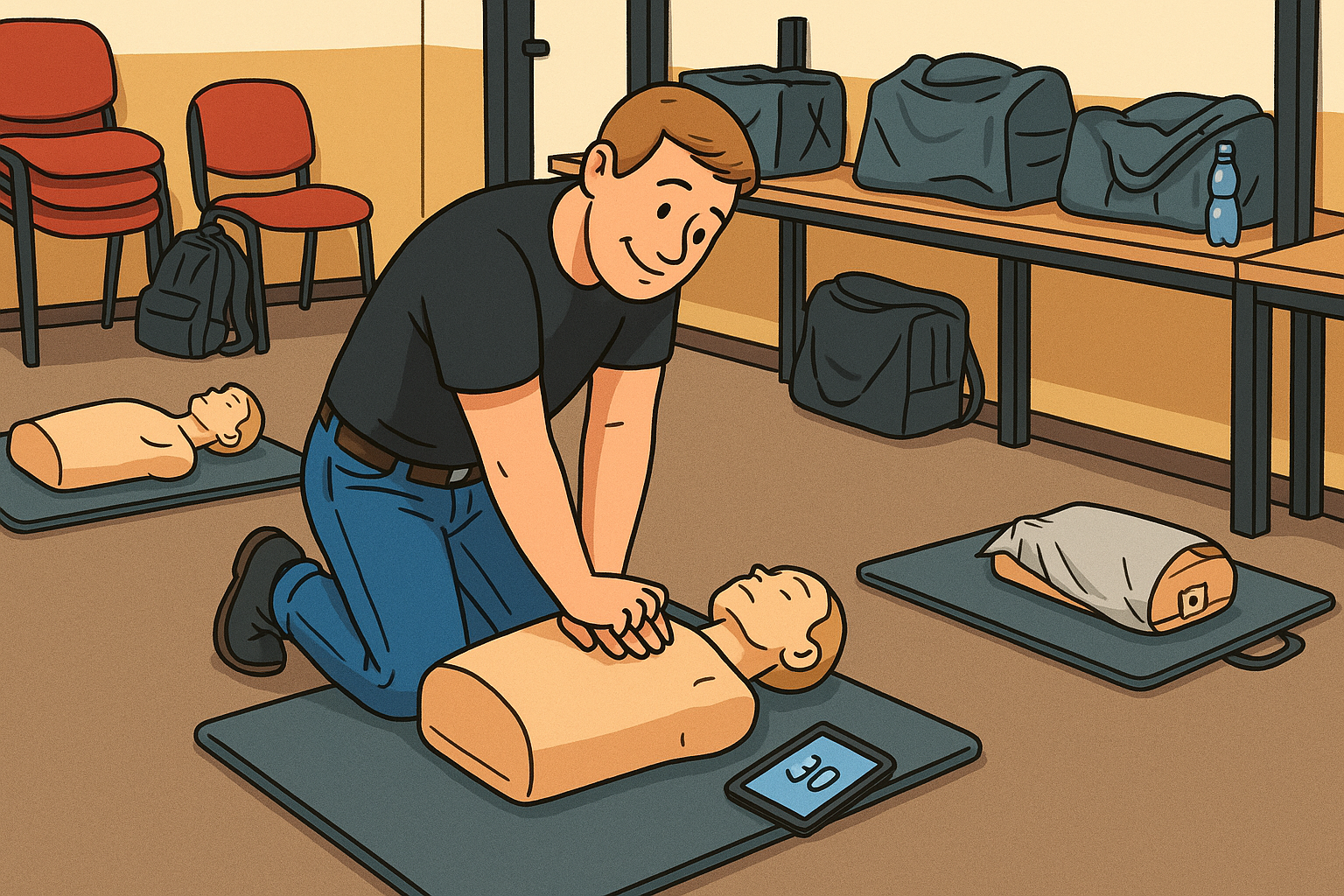 ChatGPT Image 3. 12. 2025 16_38_57.png