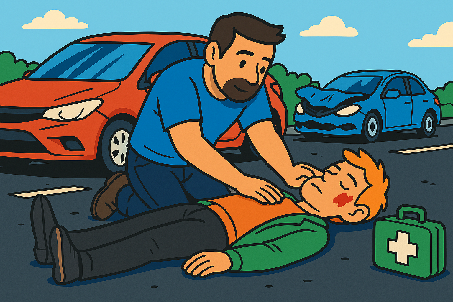 ChatGPT Image 5. 12. 2025 11_01_39.png