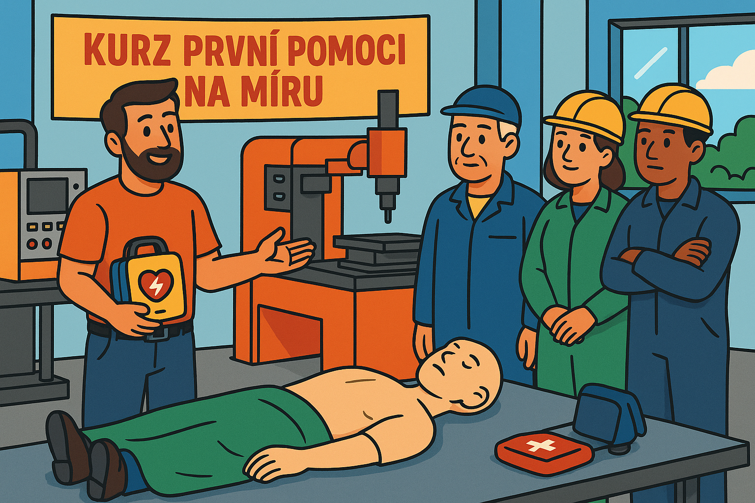 ChatGPT Image 5. 12. 2025 11_47_42.png