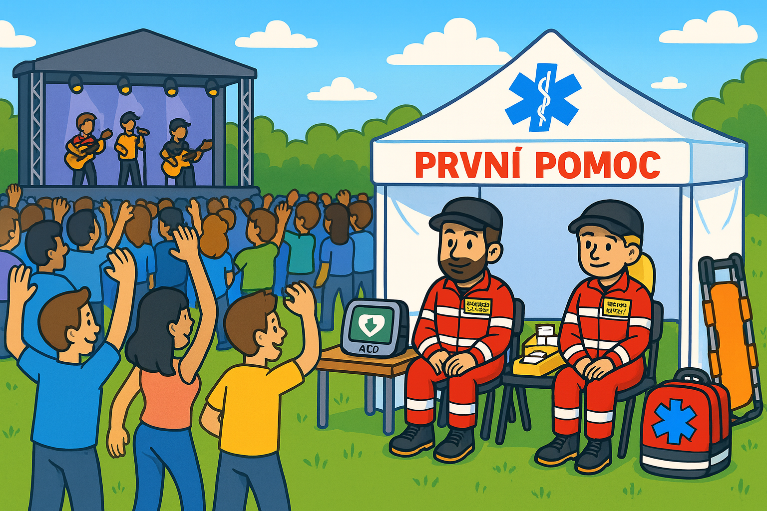 ChatGPT Image 5. 12. 2025 14_17_14.png