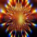 abstract-g13eb0d80f_1920.jpg abstract-g13eb0d80f_1920.jpg