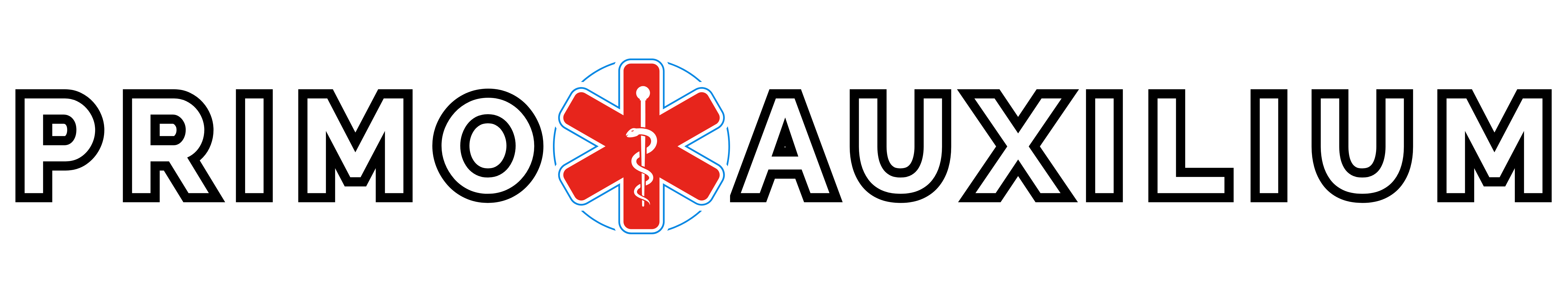 Kopie návrhu nowe logo (6).png