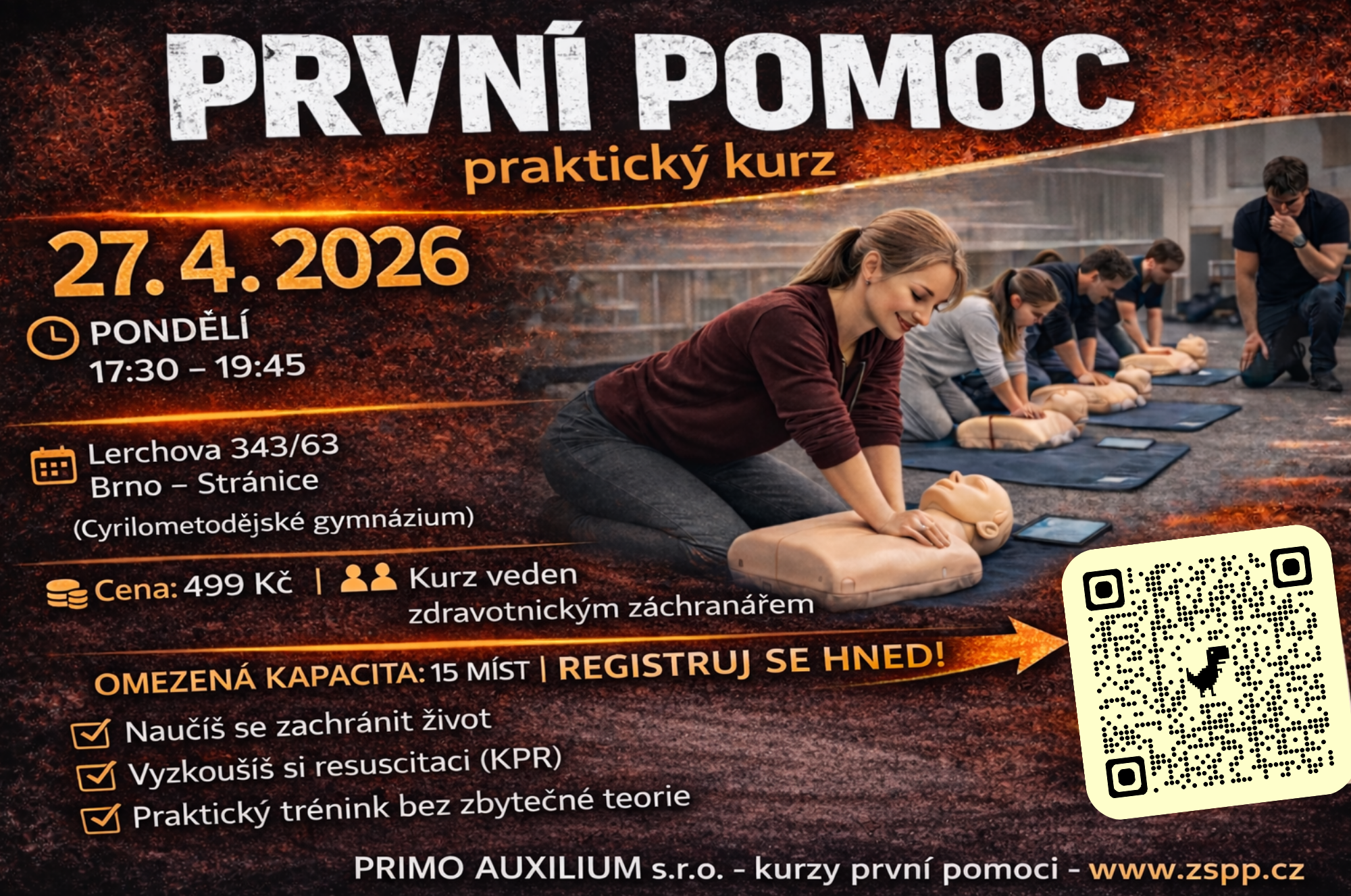 kurz prvni pomoci brno.png