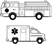 ambulance-157036_640.png ambulance-157036_640.png