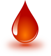 blood-g6a36c1ea2_640.png blood-g6a36c1ea2_640.png