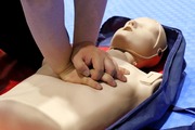 cpr-5807848_1920.jpg cpr-5807848_1920.jpg
